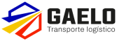 Transporte Gaelo
